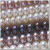 button pearls