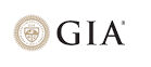 the GIA logo